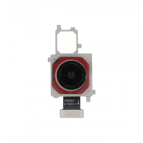 Caméra arrière (Originale) - Oppo Find X3 et X3 Pro