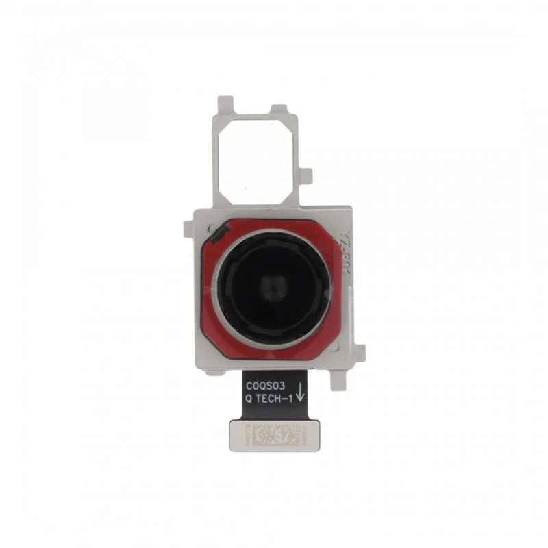 Caméra arrière (Originale) - Oppo Find X3 et X3 Pro