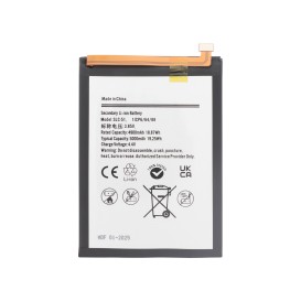 Batterie - Galaxy A05s photo 1