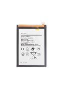 Batterie - Galaxy A05s photo 1