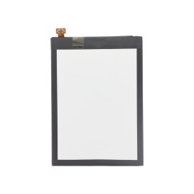 Batterie - Galaxy A05s photo 1