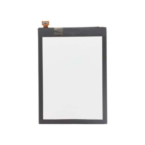 Batterie - Galaxy A05s photo 2