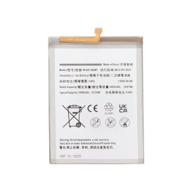 Batterie - Galaxy A15 4G et 5G photo 1