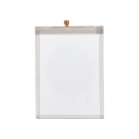 Batterie - Galaxy A15 4G et 5G photo 1