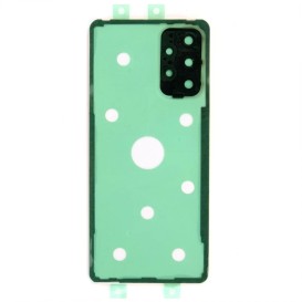 Vitre arrière - Galaxy A23 5G - Pêche photo 1