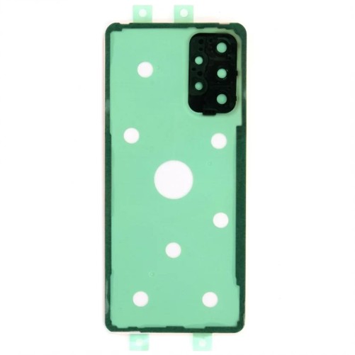 Vitre arrière - Galaxy A23 5G - Pêche photo 2