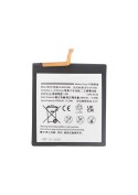 Batterie - Galaxy S23 FE photo 1