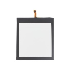 Batterie - Galaxy S23 FE photo 1