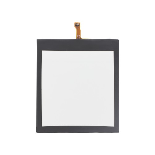 Batterie - Galaxy S24 photo 2