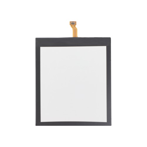 Batterie - Galaxy S24+ photo 2