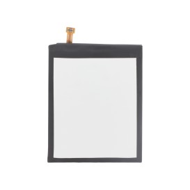 Batterie - Galaxy S24 Ultra photo 1