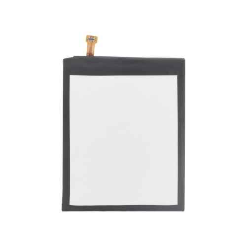 Batterie - Galaxy S24 Ultra photo 2