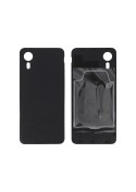 Vitre arrière (Originale) - Samsung Galaxy Xcover 7