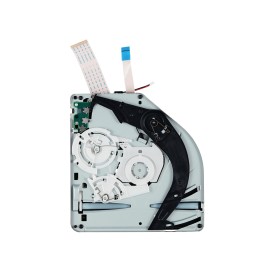 Bloc lecteur Blu-Ray PlayStation 5 PS5 (CFI-1115A/11 Series) photo 1