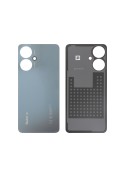 Vitre arrière (Originale) - Xiaomi Redmi 13C 5G - Bleu photo 1 