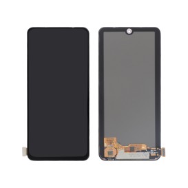 Ecran (Oled) - Xiaomi Redmi Note 11 et 11S