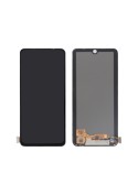 Ecran (Oled) - Xiaomi Redmi Note 11 et 11S