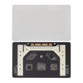 TrackPad argent - MacBook Pro 13 photo 1