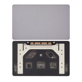 TrackPad gris sidéral - MacBook Pro 13