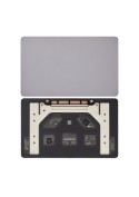 TrackPad gris sidéral - MacBook Pro 13