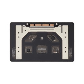 TrackPad gris sidéral - MacBook Pro 13