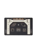 TrackPad gris sidéral - MacBook Pro 13