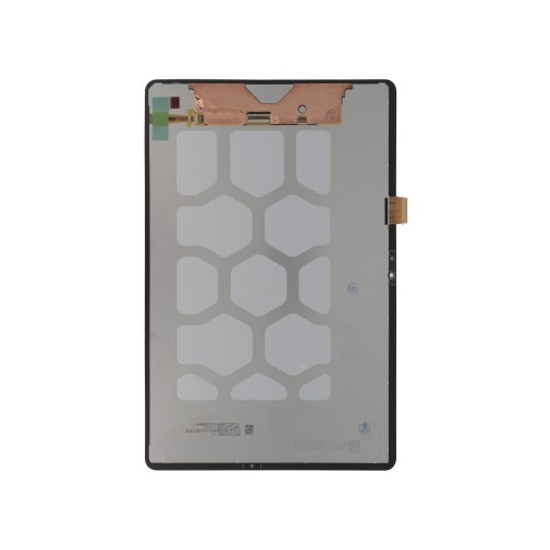 SOSAV - Acheter écran compatible Samsung Galaxy Tab S7 FE