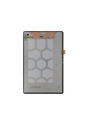 SOSAV - Acheter écran compatible Samsung Galaxy Tab S7 FE