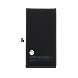 Batterie (Officielle Apple Pulled) - iPhone 13 photo 1