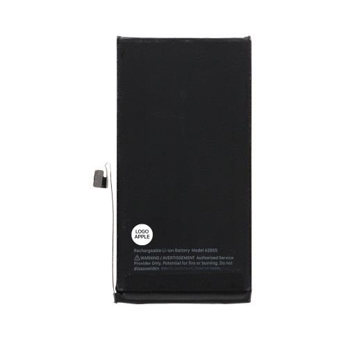 Batterie (Officielle Apple Pulled) - iPhone 13 photo 1