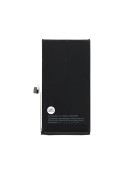 Batterie (Officielle Apple Pulled) - iPhone 13 photo 1