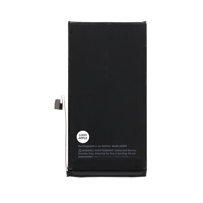 Batterie (Officielle Apple Pulled) - iPhone 13 photo 1