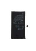 Batterie (Officielle Apple Pulled) - iPhone 13 photo 2