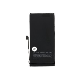 Batterie (Officielle Apple Pulled) - iPhone 13 Mini photo 1