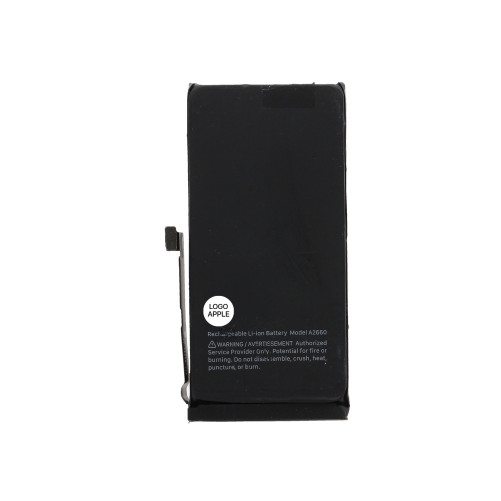 Batterie (Officielle Apple Pulled) - iPhone 13 Mini photo 1