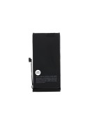 Batterie (Officielle Apple Pulled) - iPhone 13 Mini photo 1