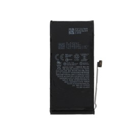 Batterie (Officielle Apple Pulled) - iPhone 13 Mini photo 1