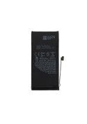 Batterie (Officielle Apple Pulled) - iPhone 13 Mini photo 2