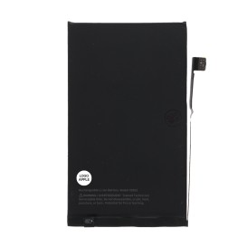 Batterie (Officielle Apple Pulled) - iPhone 16 Plus photo 1