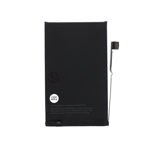 Batterie (Officielle Apple Pulled) - iPhone 16 photo 1