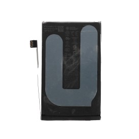 Batterie (Officielle Apple Pulled) - iPhone 16 photo 1