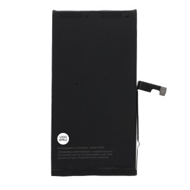 Batterie (Officielle Apple Pulled) - iPhone 15 Plus photo 1