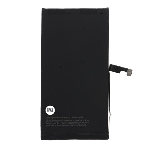 Batterie (Officielle Apple Pulled) - iPhone 15 Plus photo 1