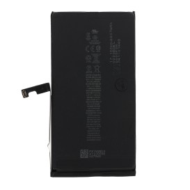 Batterie (Officielle Apple Pulled) - iPhone 15 Plus photo 1