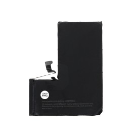 Batterie (Officielle Apple Pulled) - iPhone 14 Pro photo 1