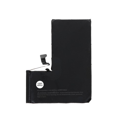 Batterie (Officielle Apple Pulled) - iPhone 14 Pro photo 1