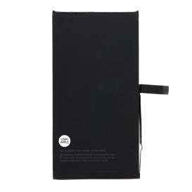 Batterie (Officielle Apple Pulled) - iPhone 14 Plus photo 1
