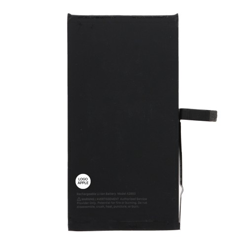 Batterie (Officielle Apple Pulled) - iPhone 14 Plus photo 1