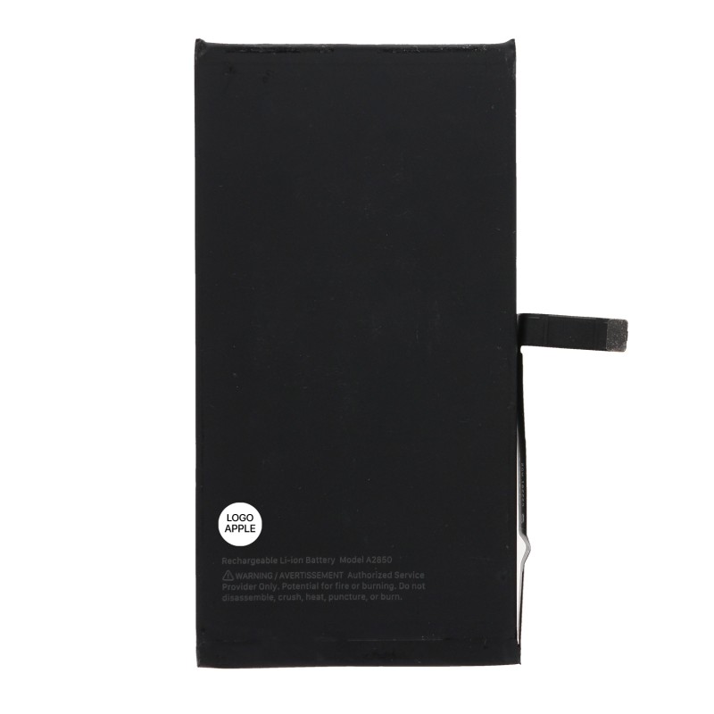 Batterie (Officielle Apple Pulled) - iPhone 14 Plus photo 1
