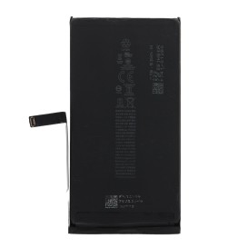 Batterie (Officielle Apple Pulled) - iPhone 14 Plus photo 1